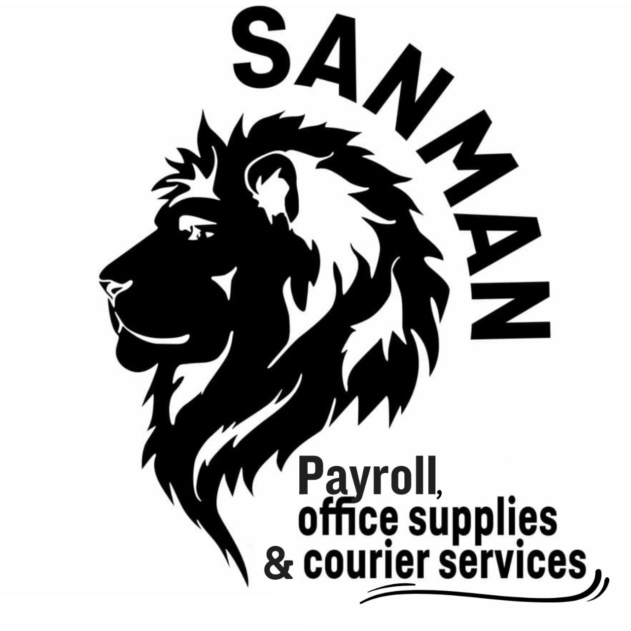SANMAN LOGO-FINAL